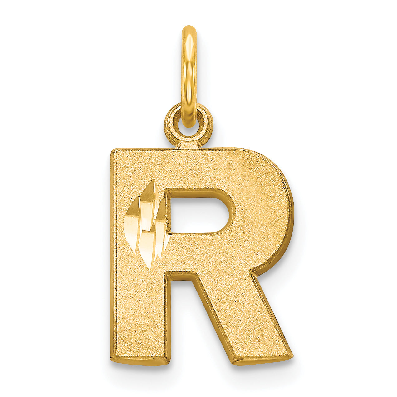 C566R