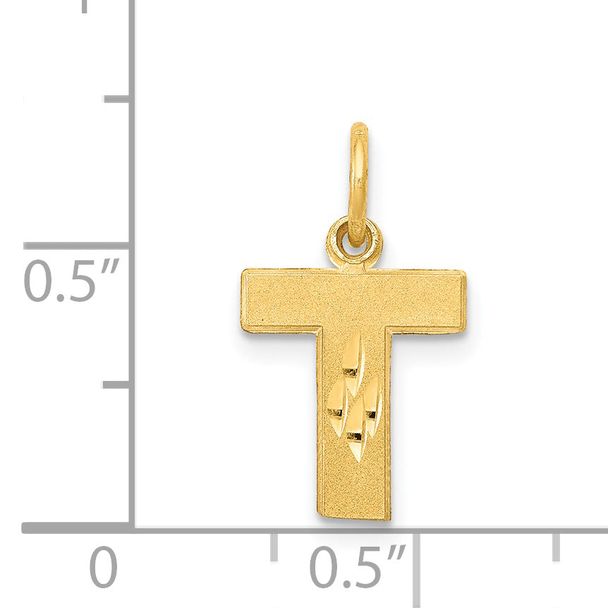 C566T