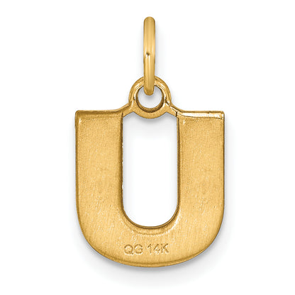 C566U