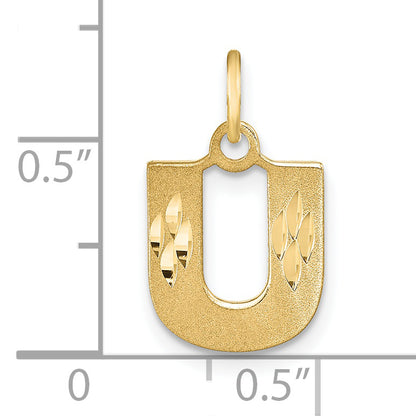 C566U