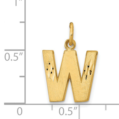 C566W