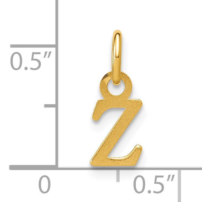 C566Z