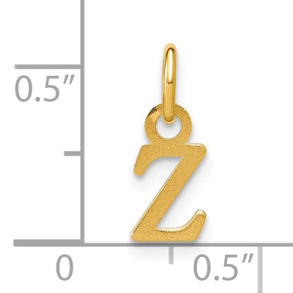 C566Z