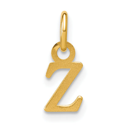 C566Z