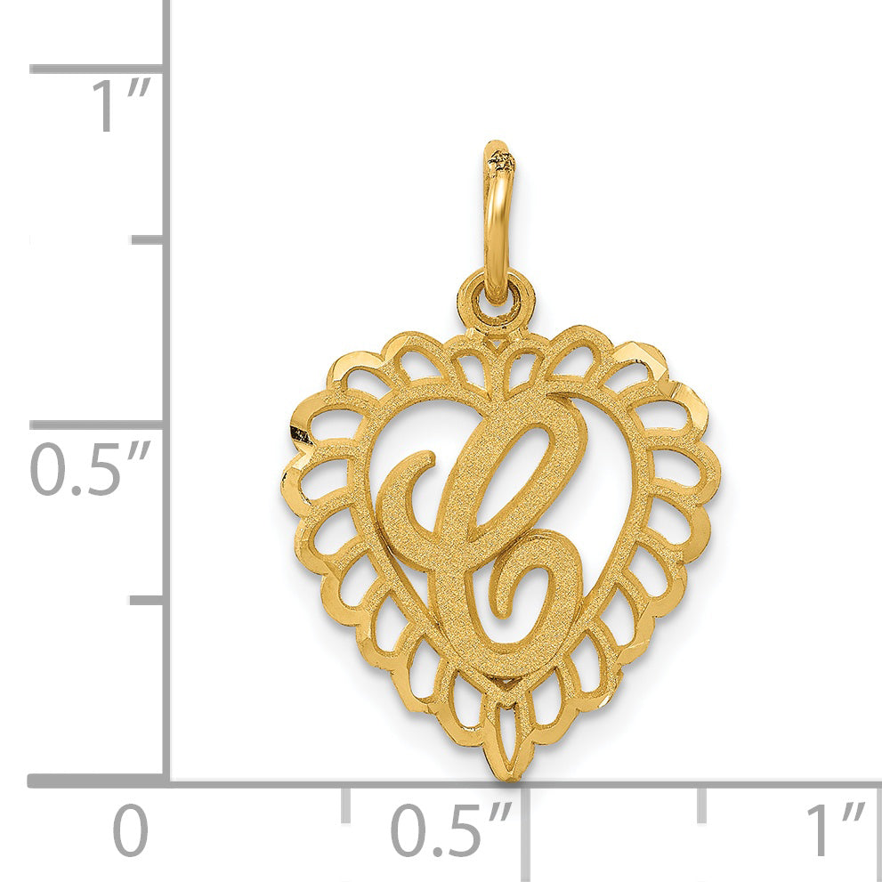 C568C