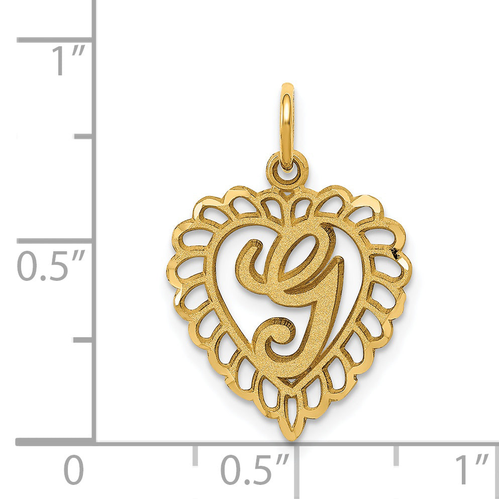 C568G