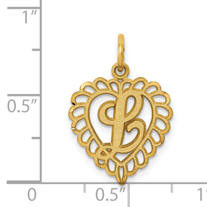 C568L