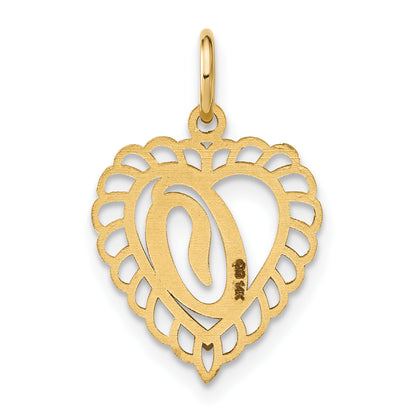 C568O