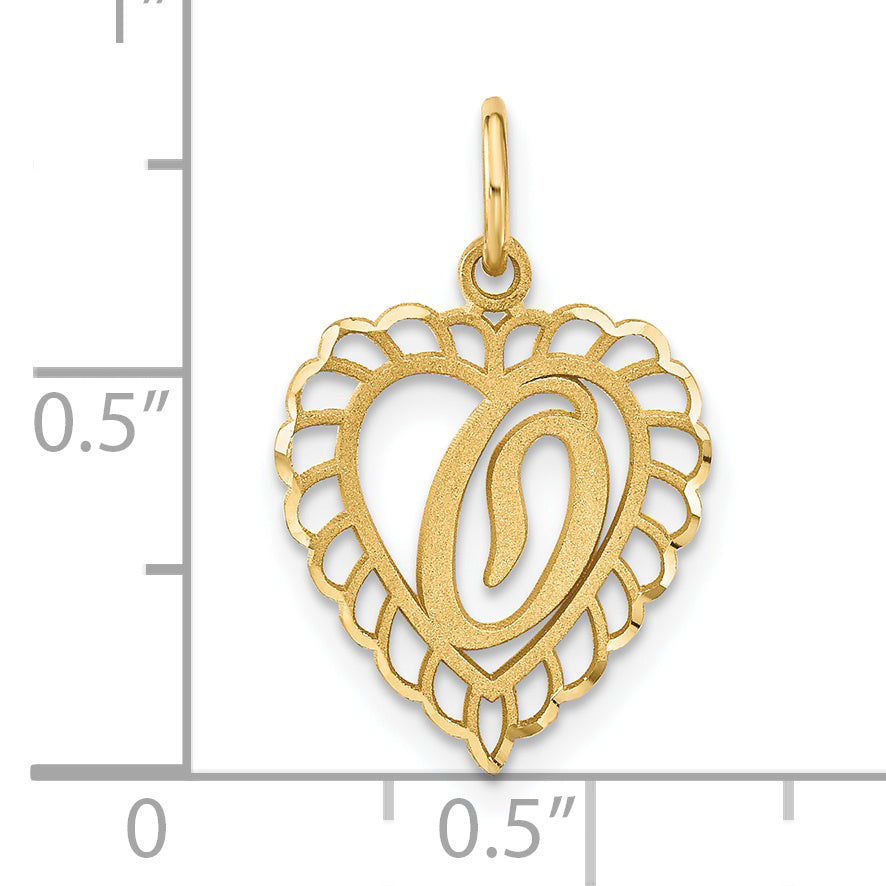 C568O