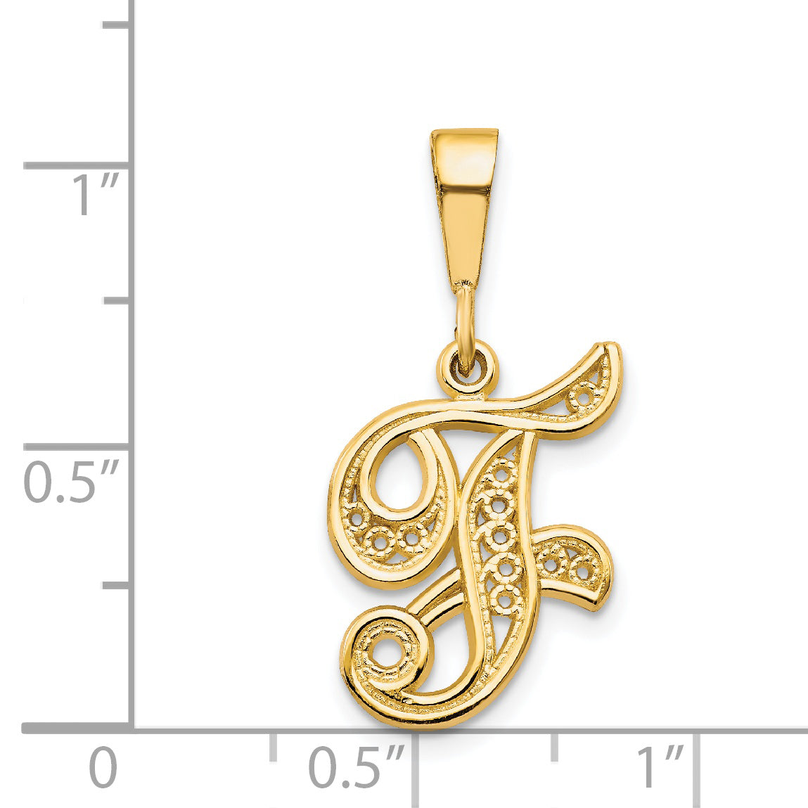 C569F