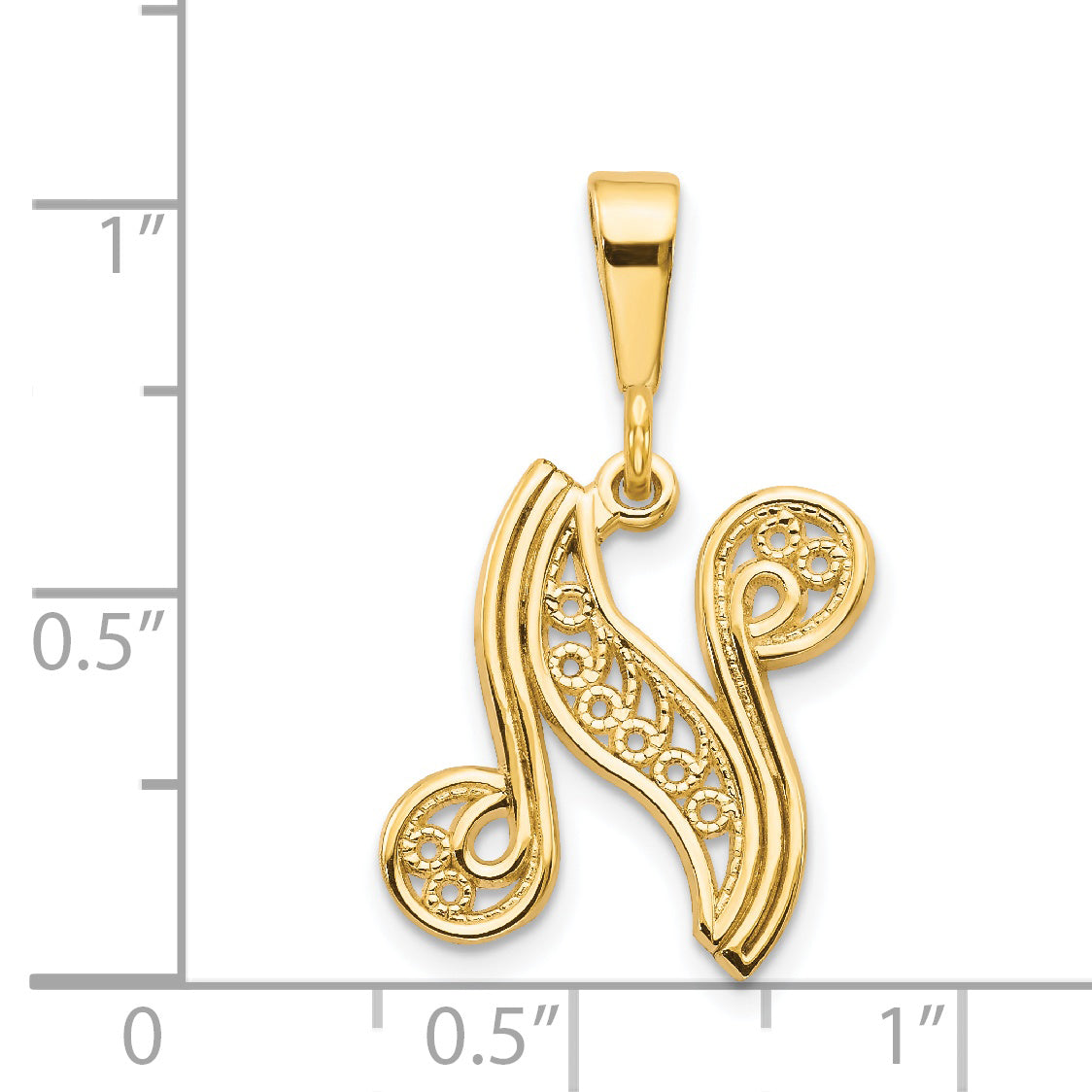 C569N