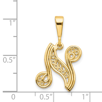 C569N