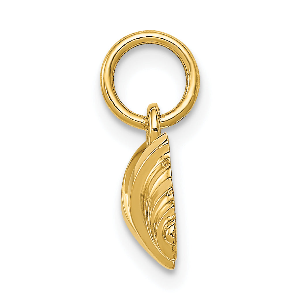 C588