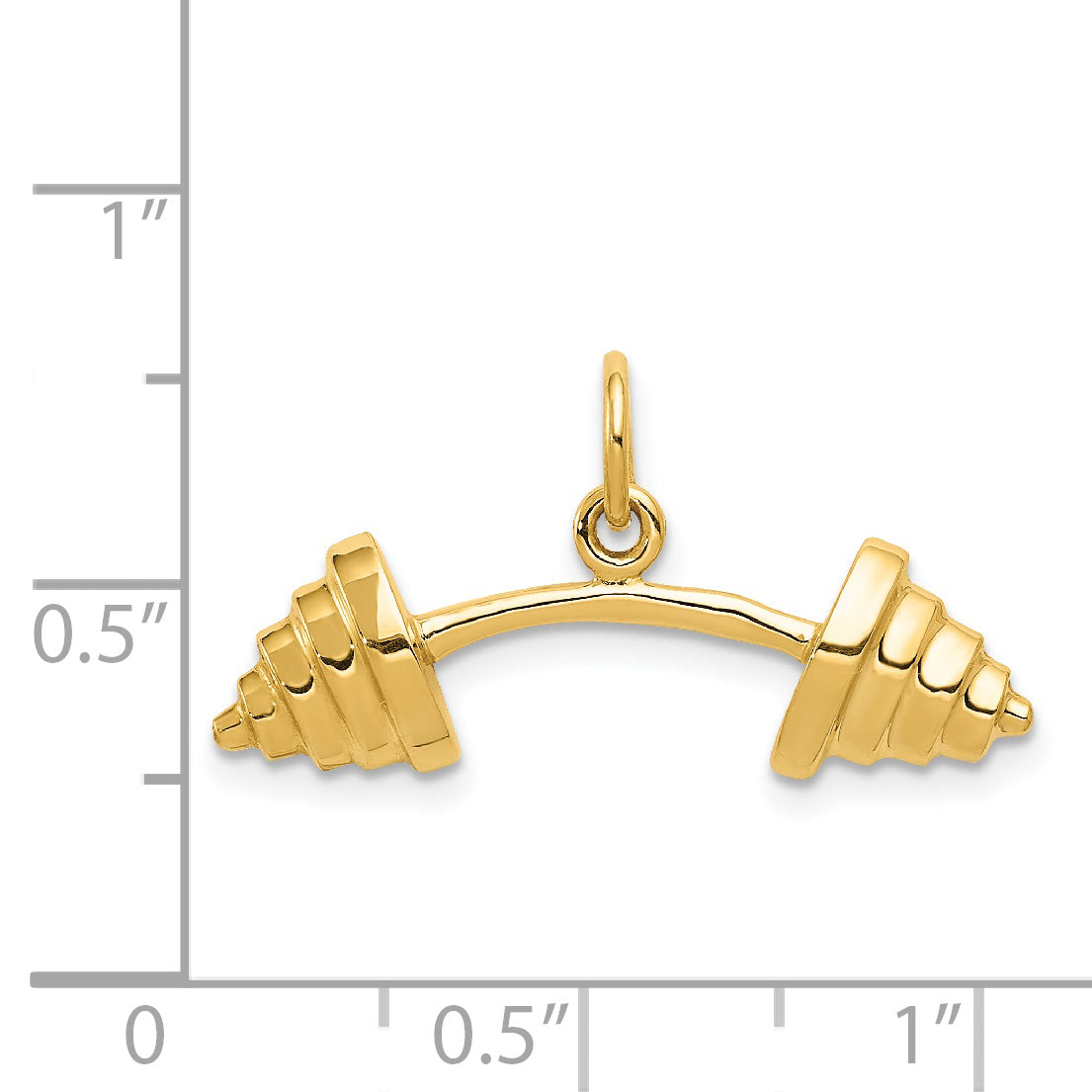 C588