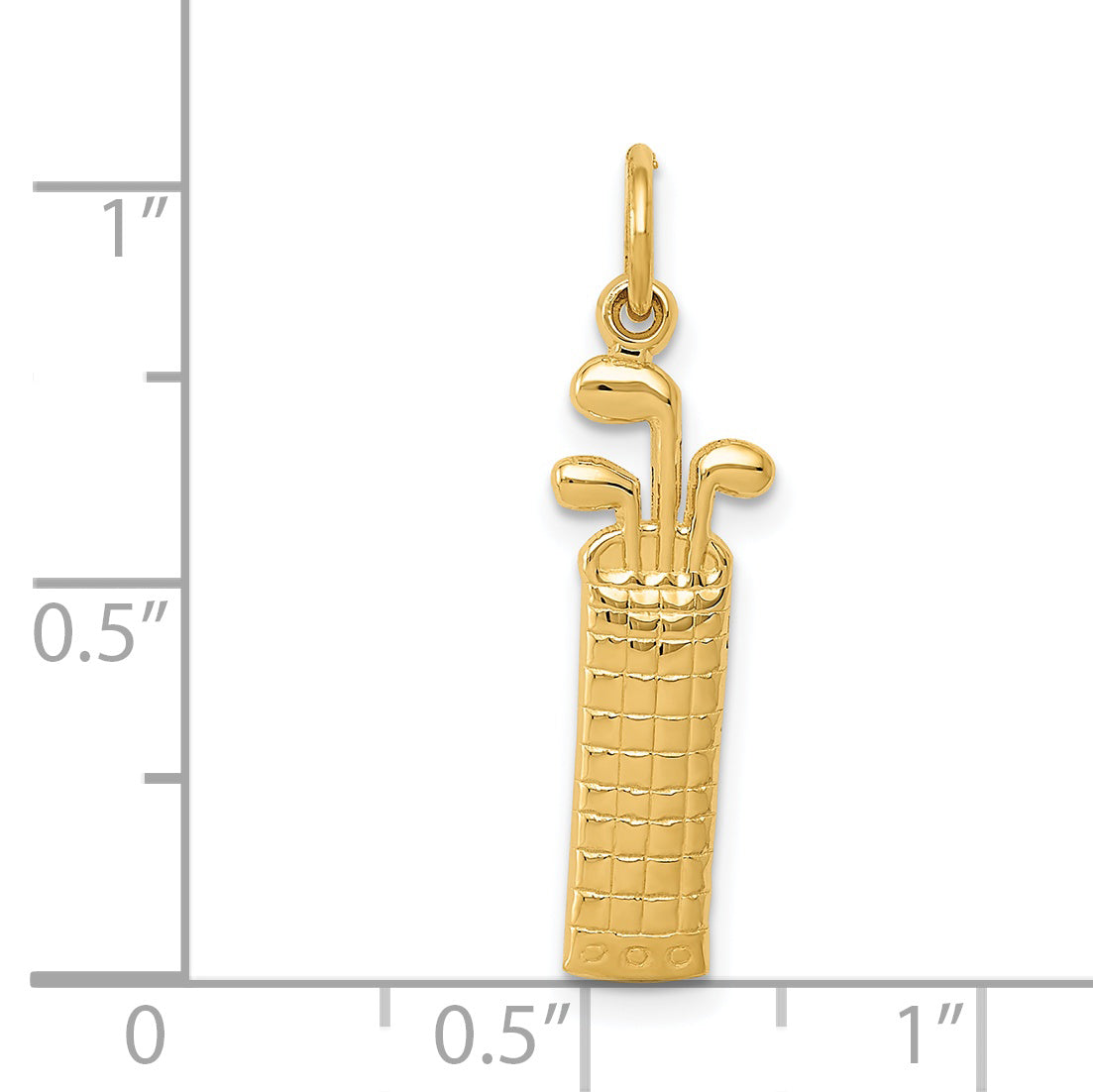 C717