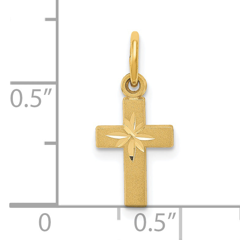 C762