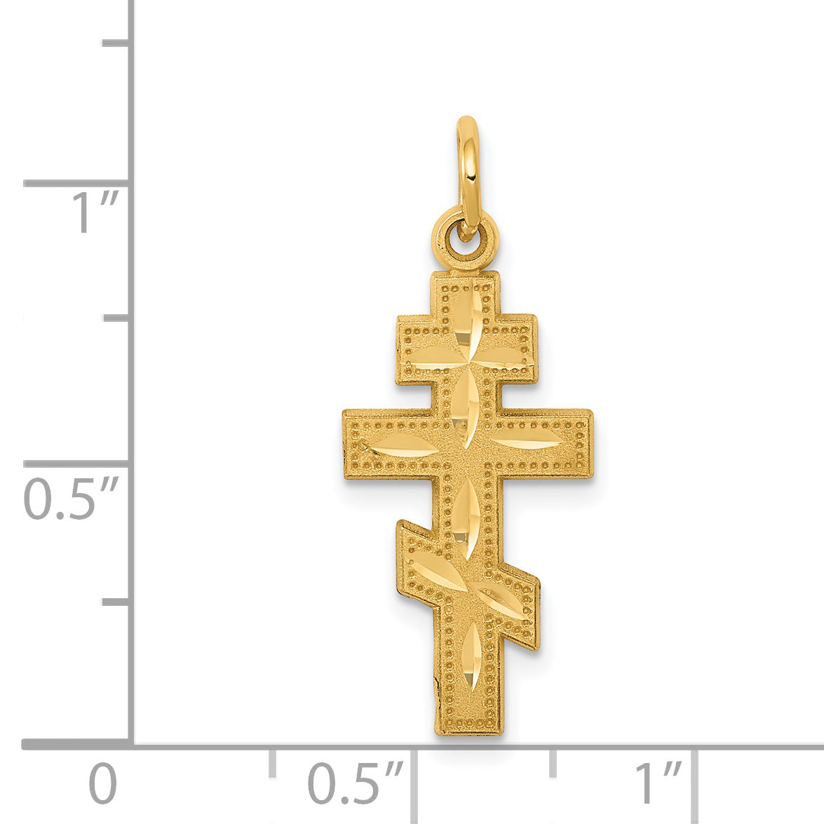 C775