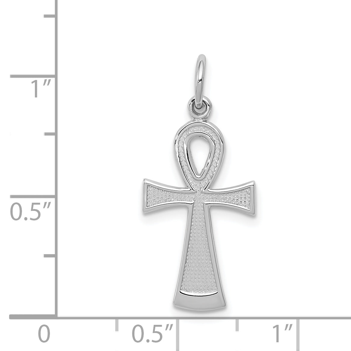 C780