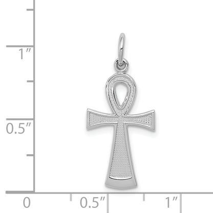 C780