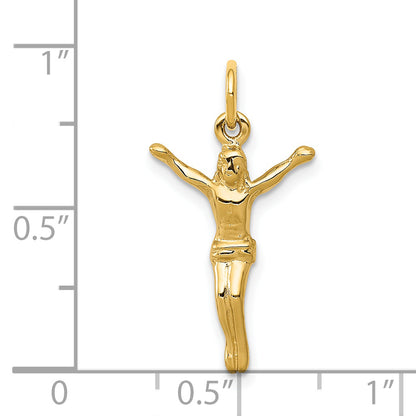 C792