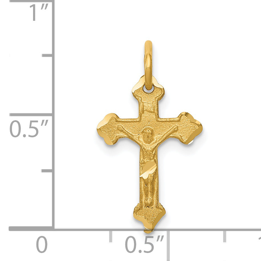 C794