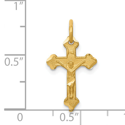 C794