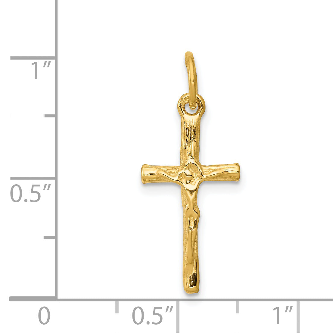 C795
