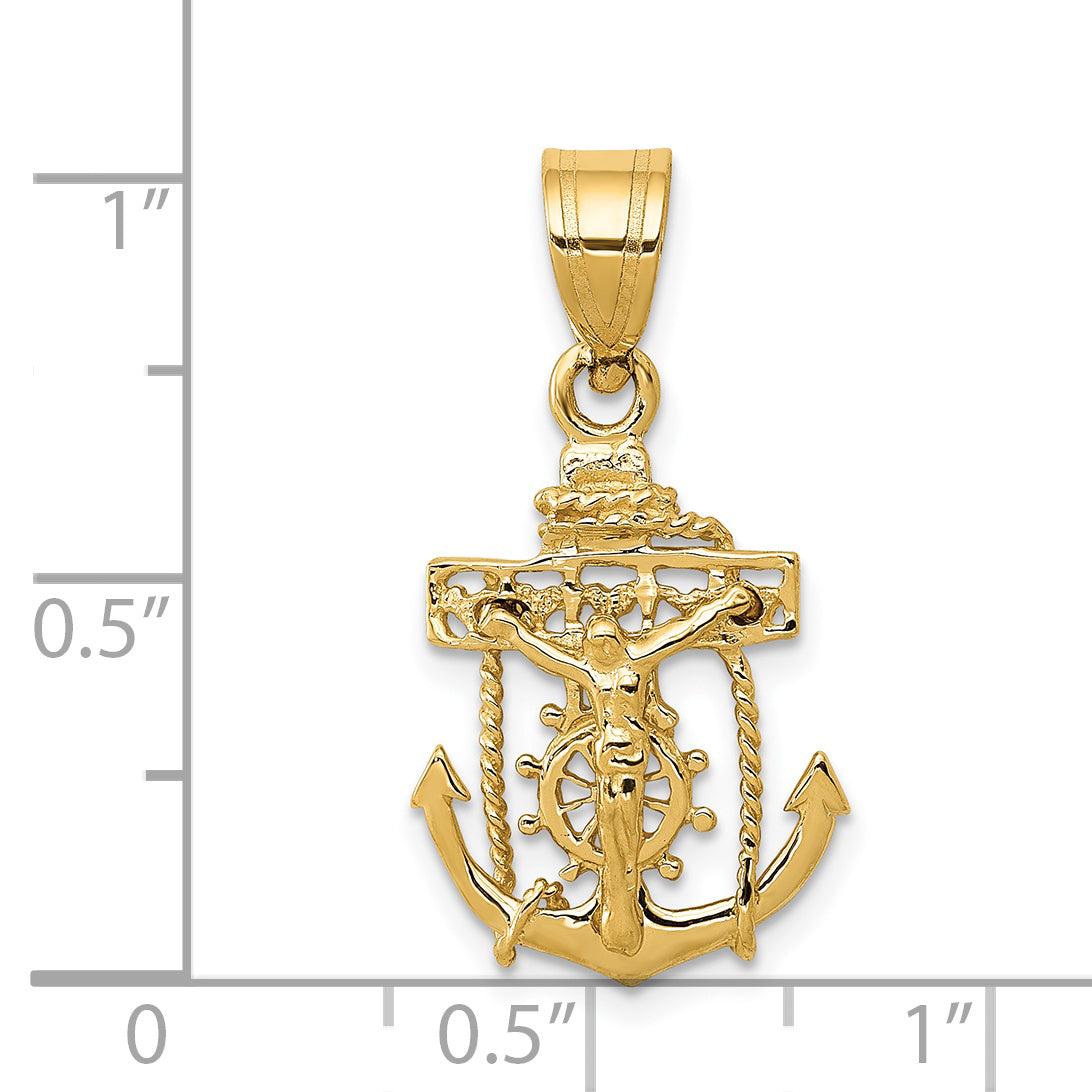 C809