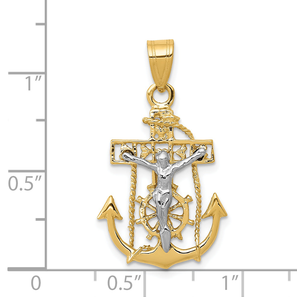 C811