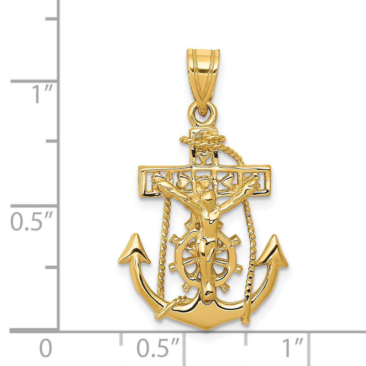 C812