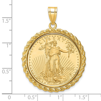 C8185/27.0C