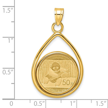 C8191/18.0C