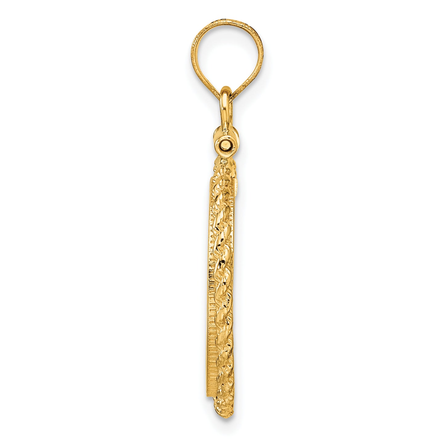 C8195/16.5