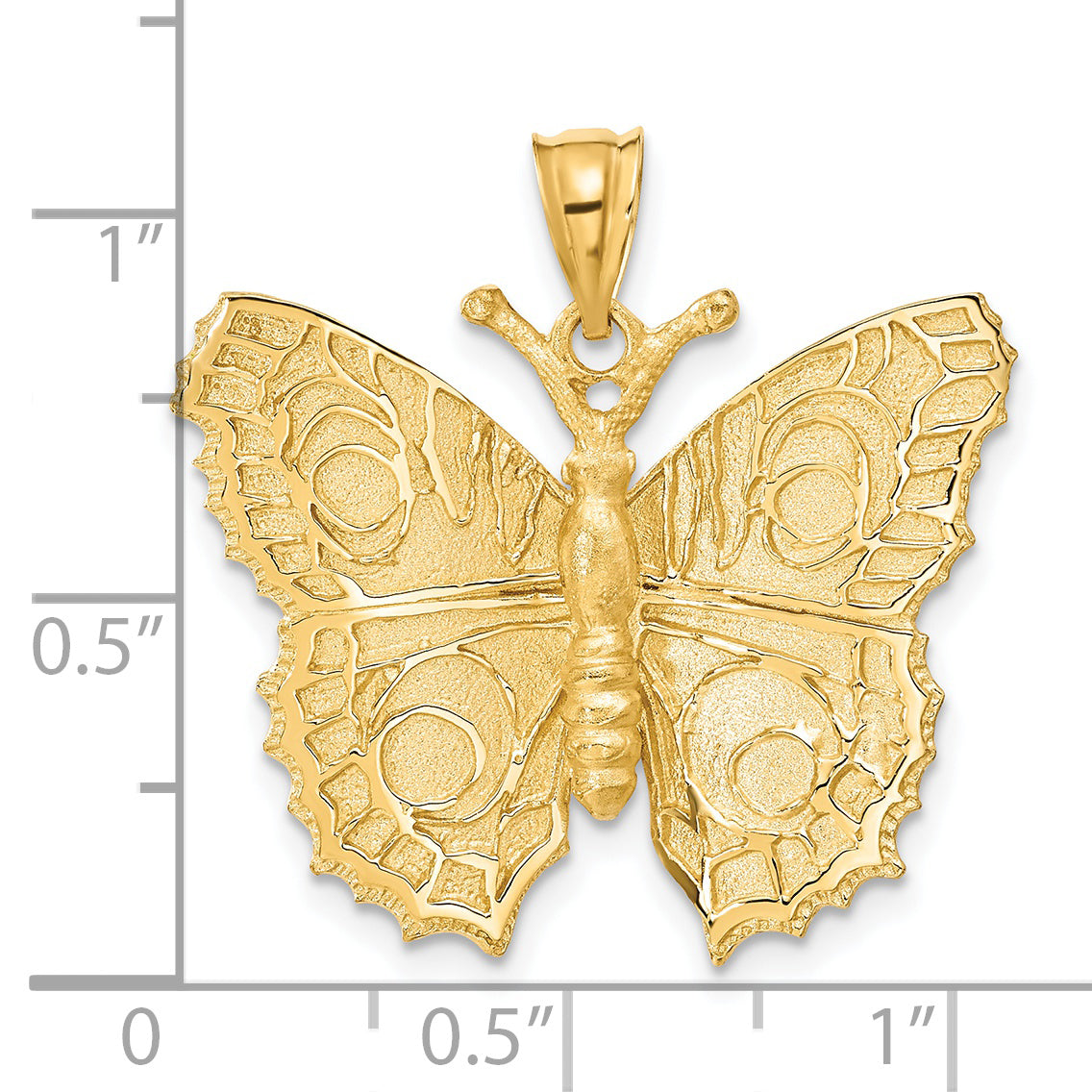 C859