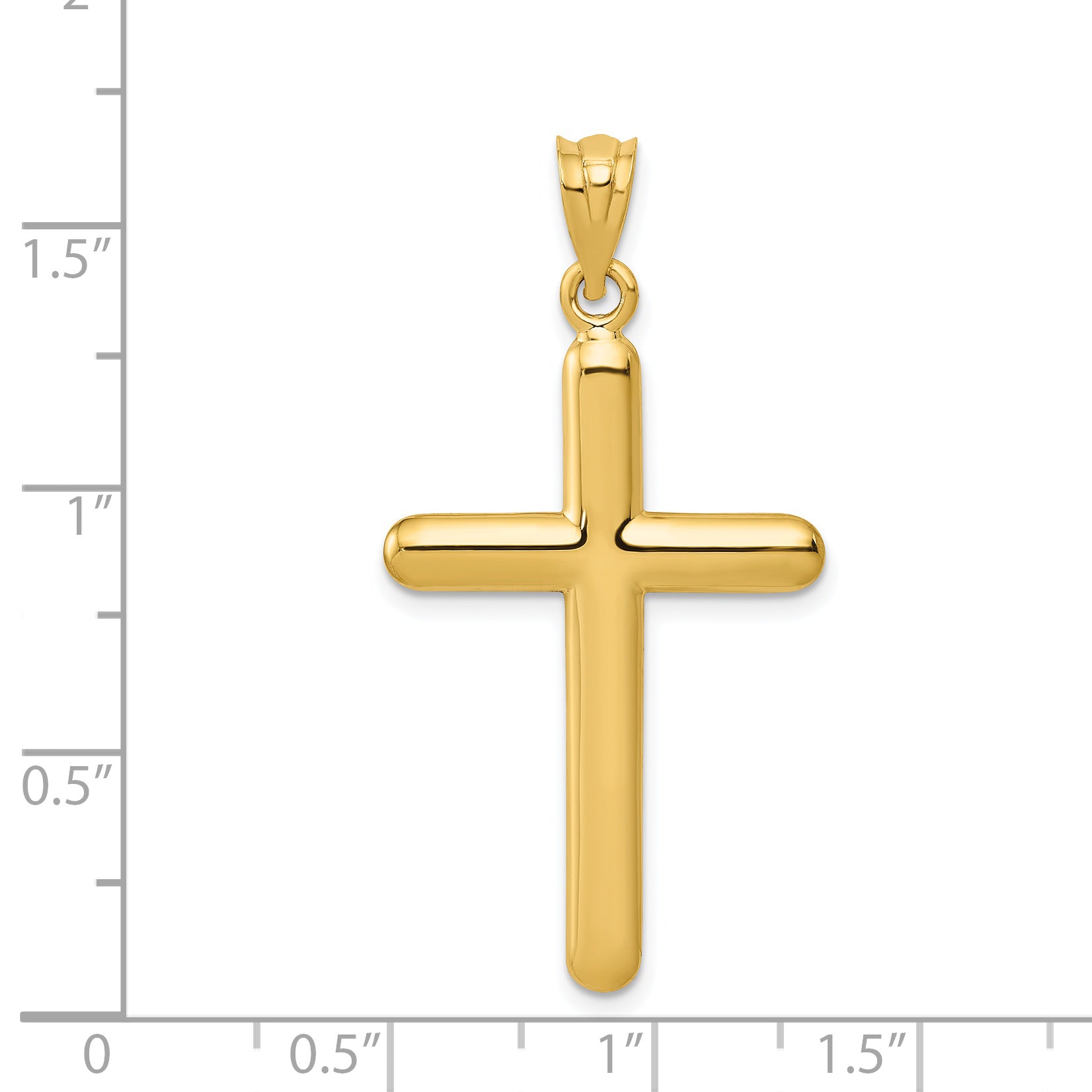 C880