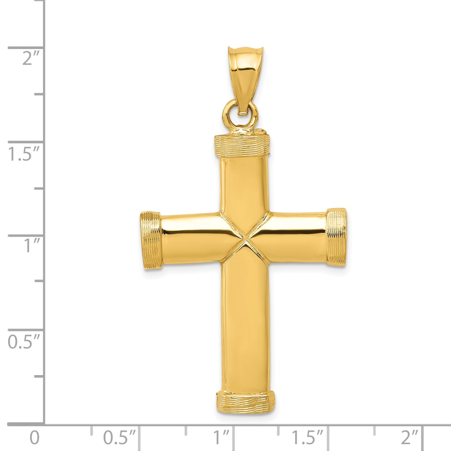 C887