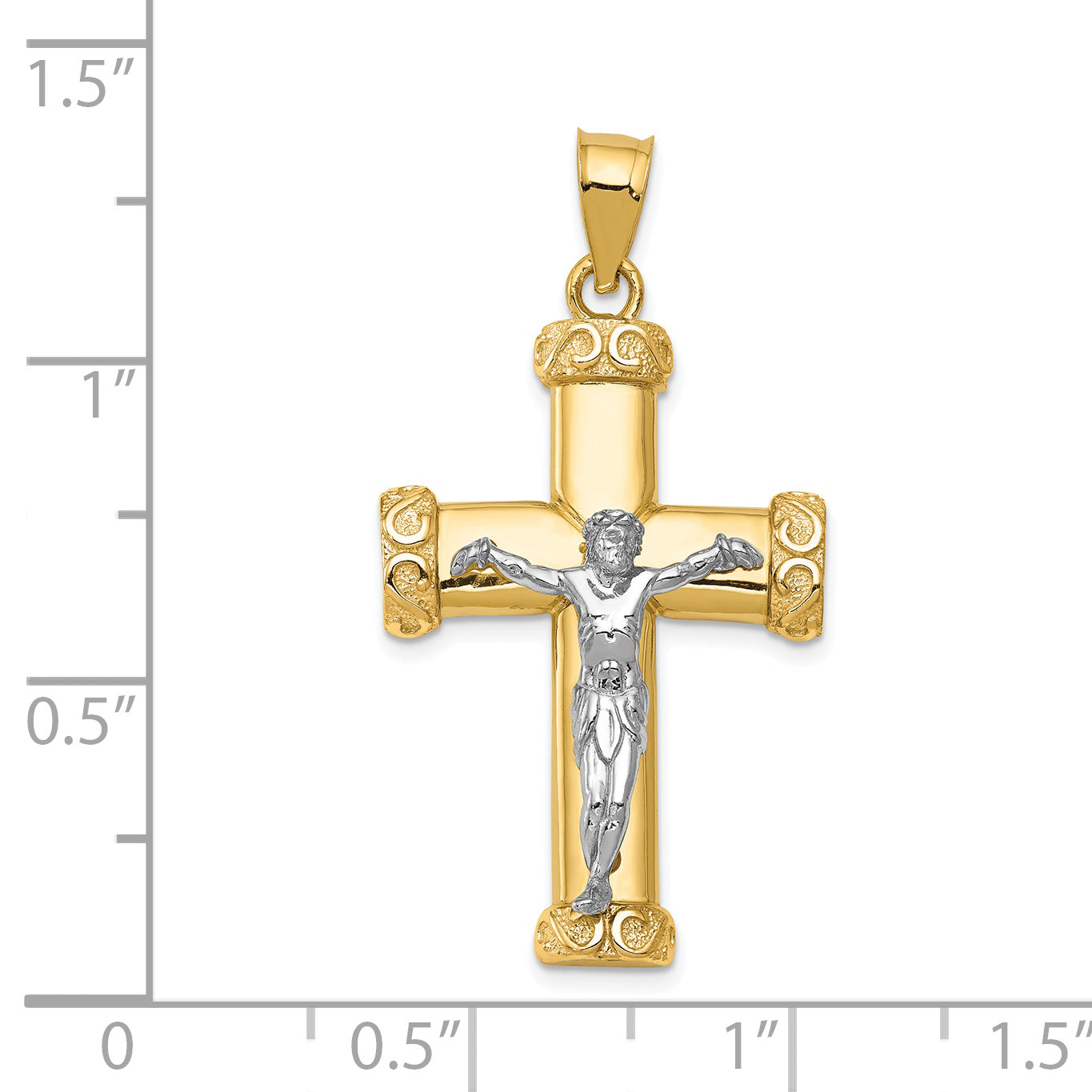 C960