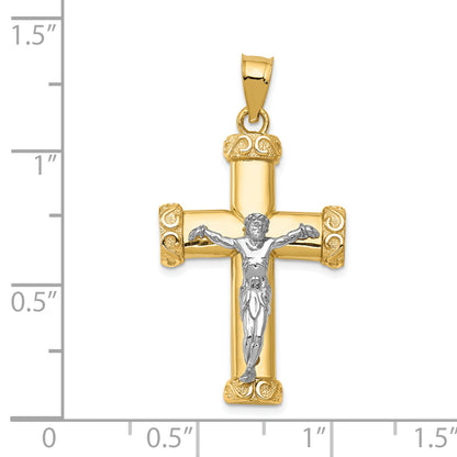 C960