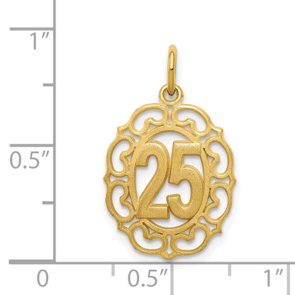 C983