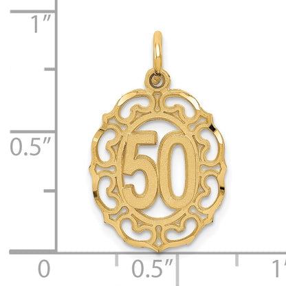 C984