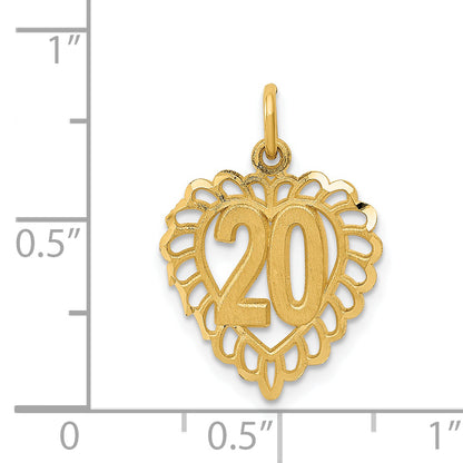 C985