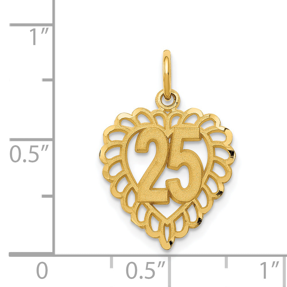 C986
