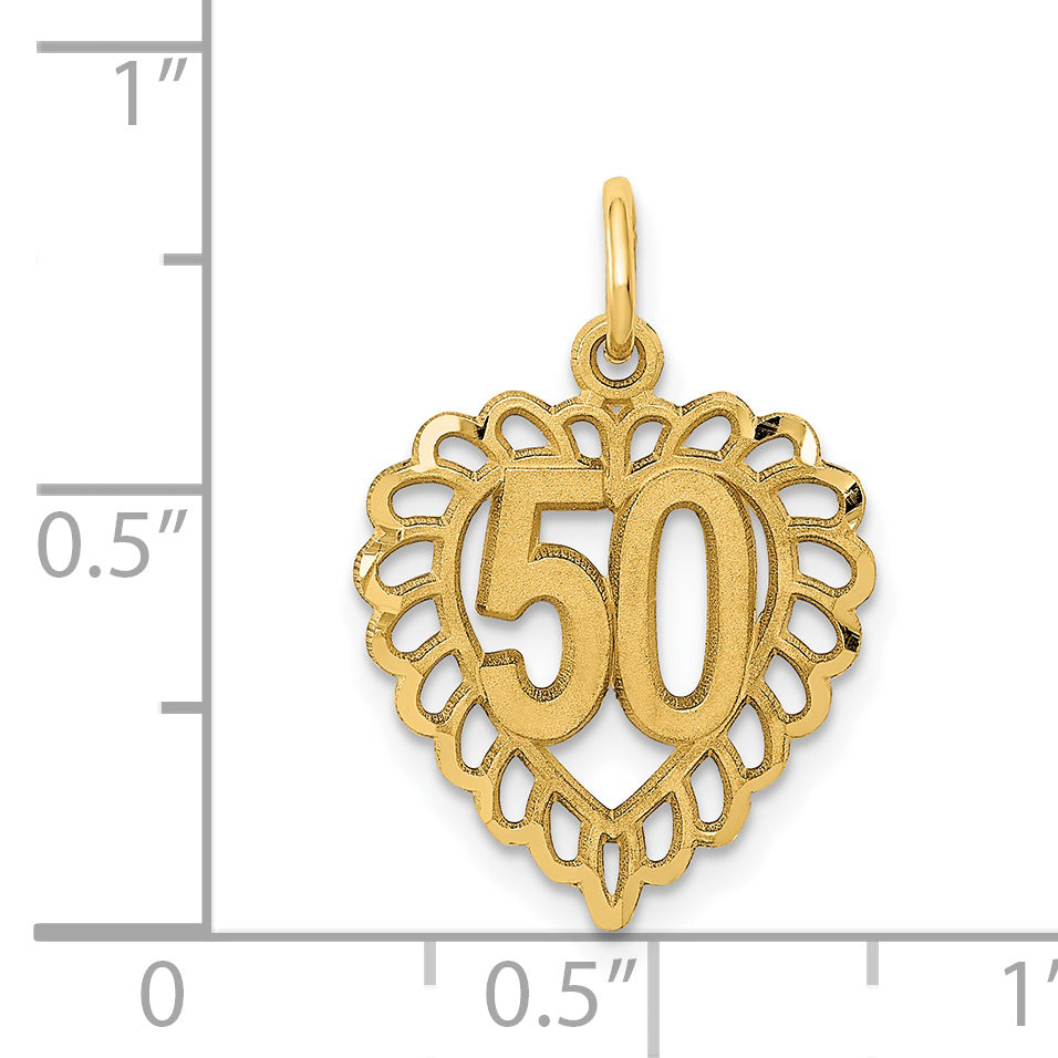 C987