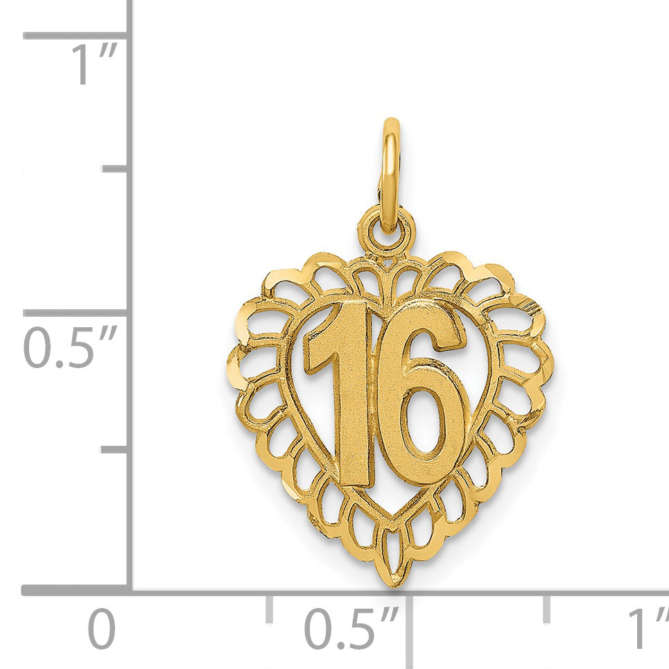C989