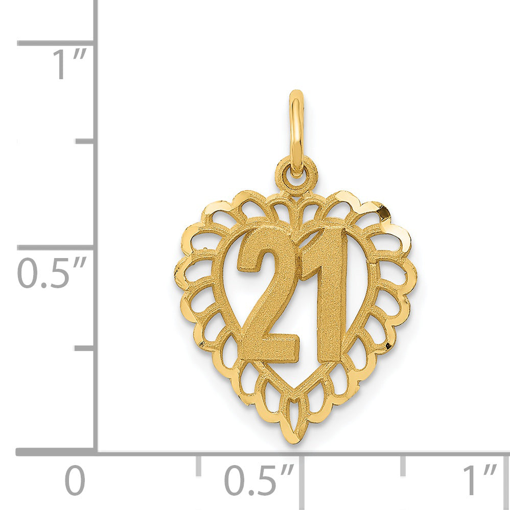C992