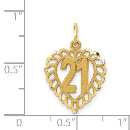C992