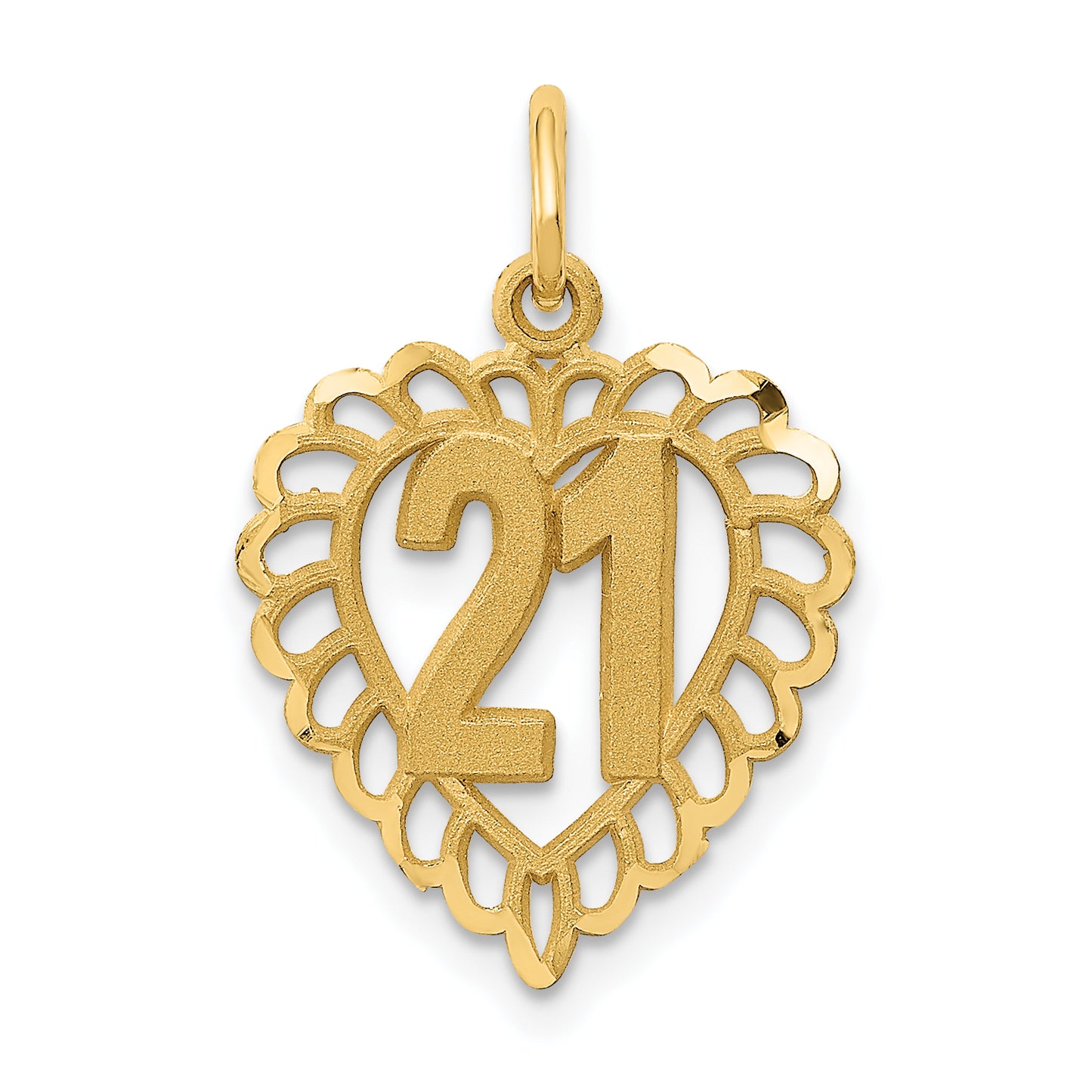 C992