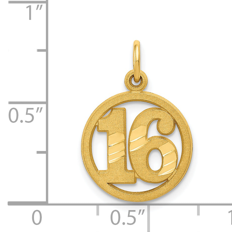 C993