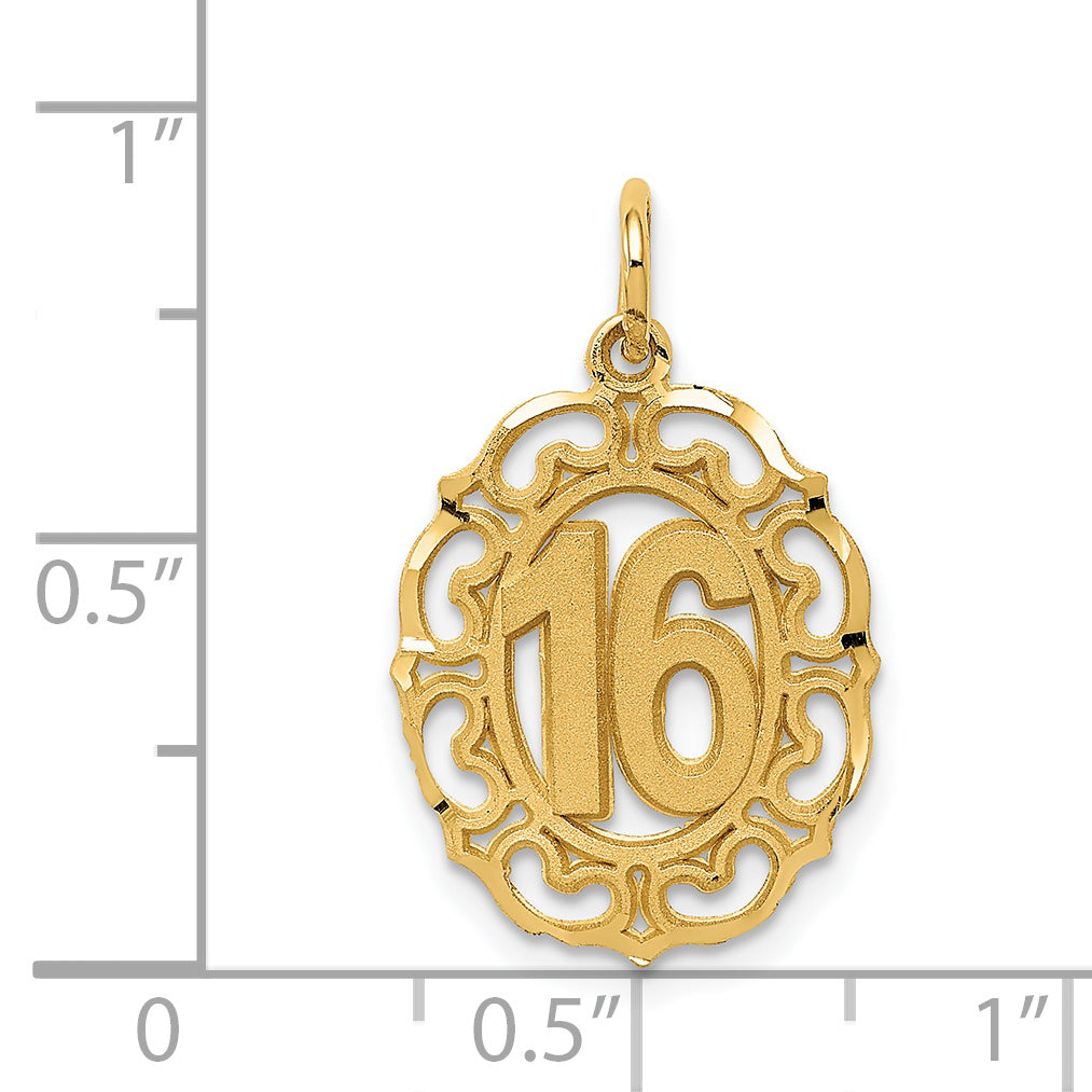 C994