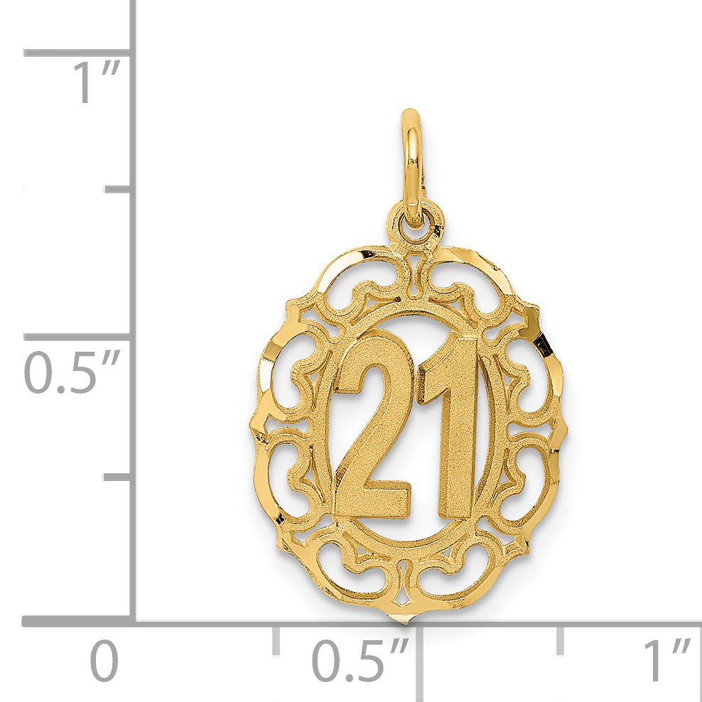 C996